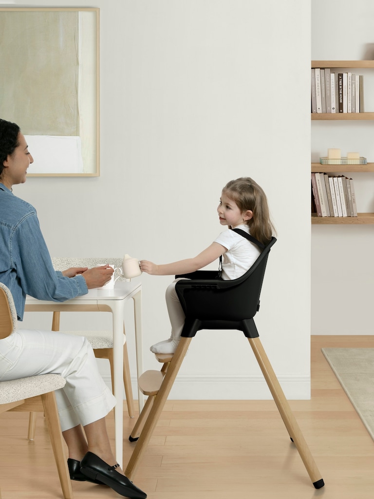 babyGap Otto 3-in-1 High Chair