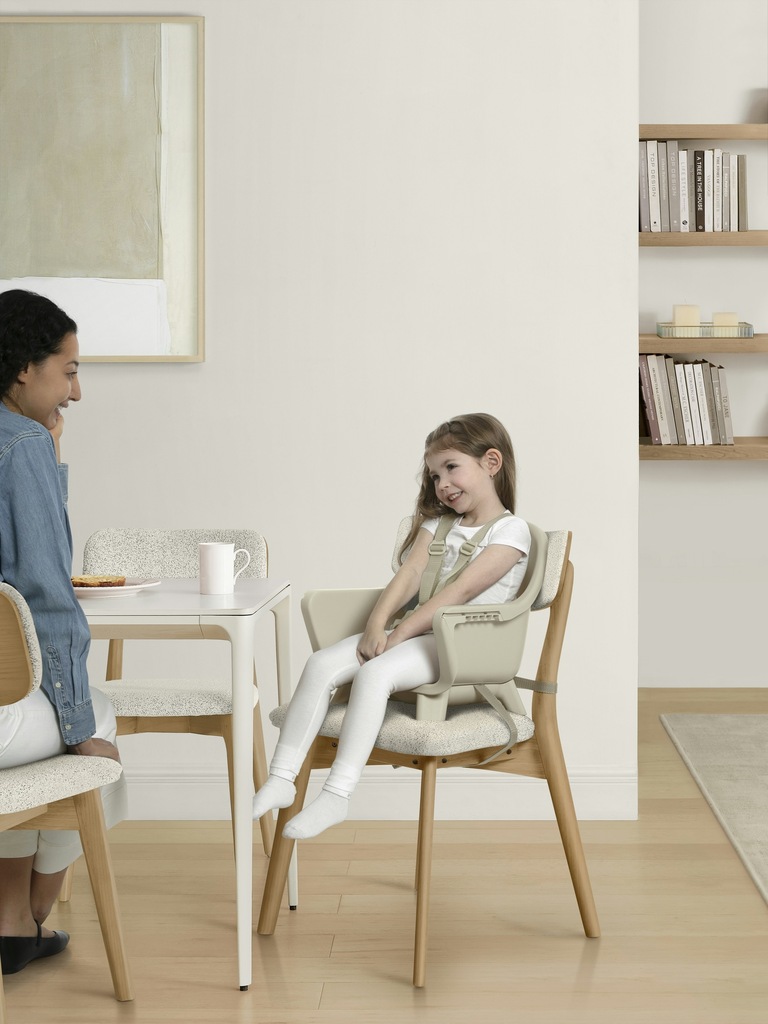 babyGap Otto 3-in-1 High Chair