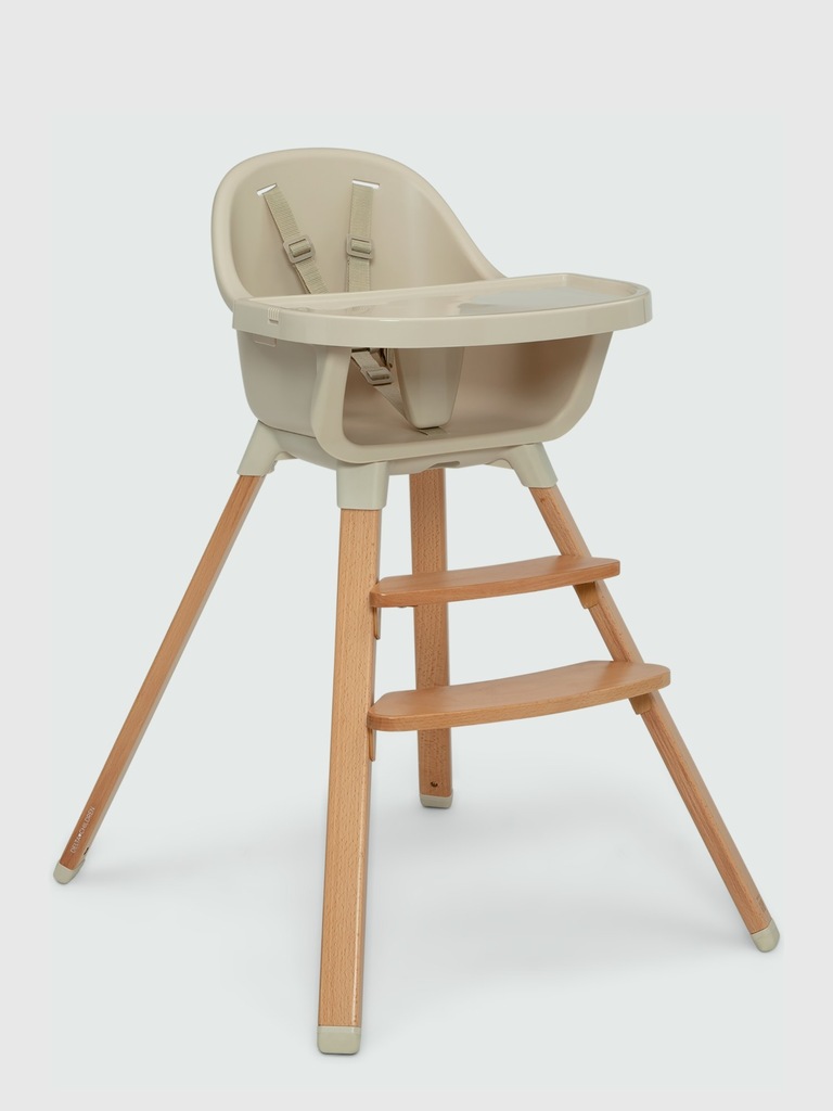 babyGap Otto 3-in-1 High Chair