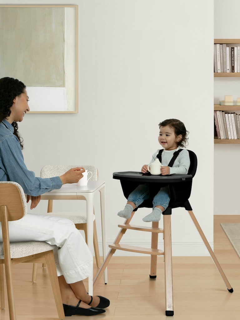 babyGap Otto 3-in-1 High Chair