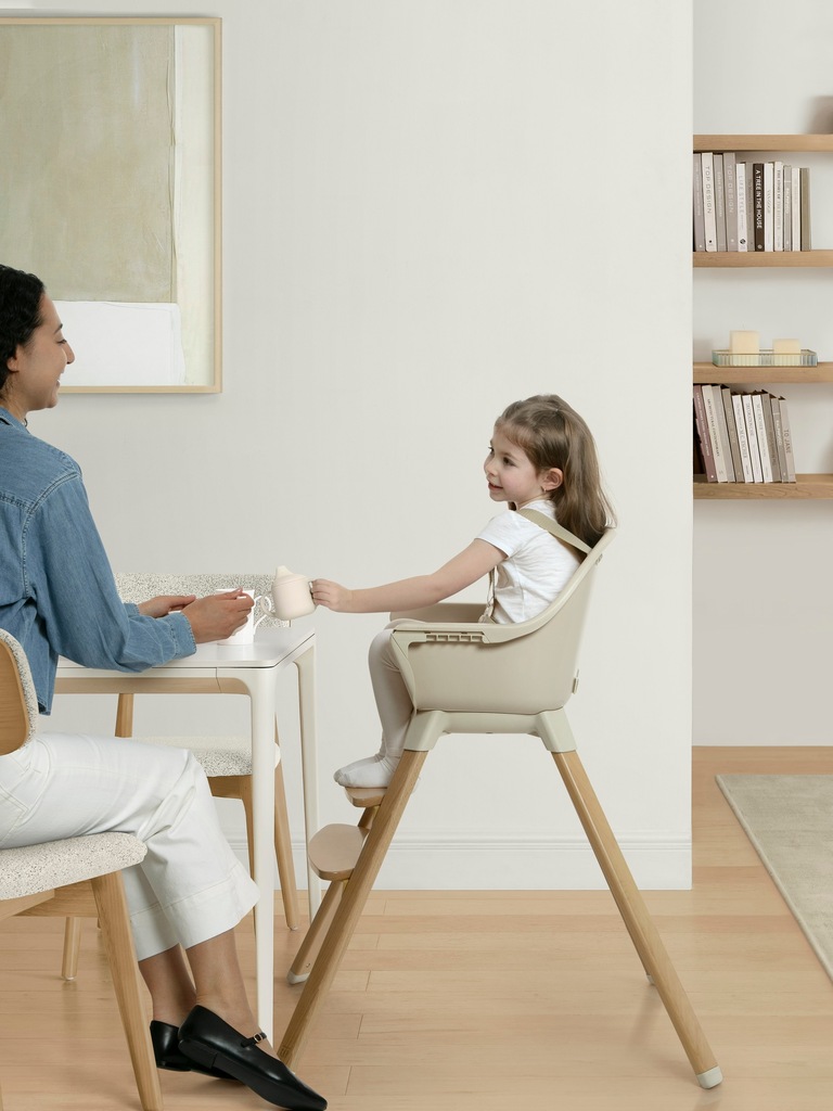 babyGap Otto 3-in-1 High Chair