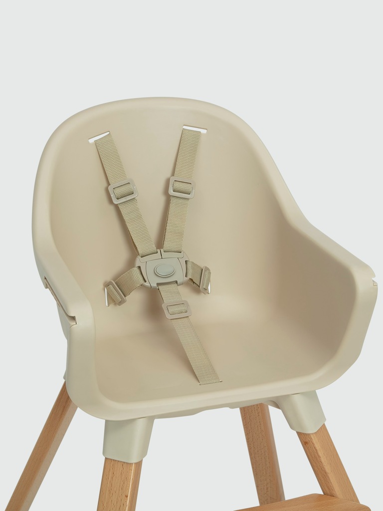 babyGap Otto 3-in-1 High Chair