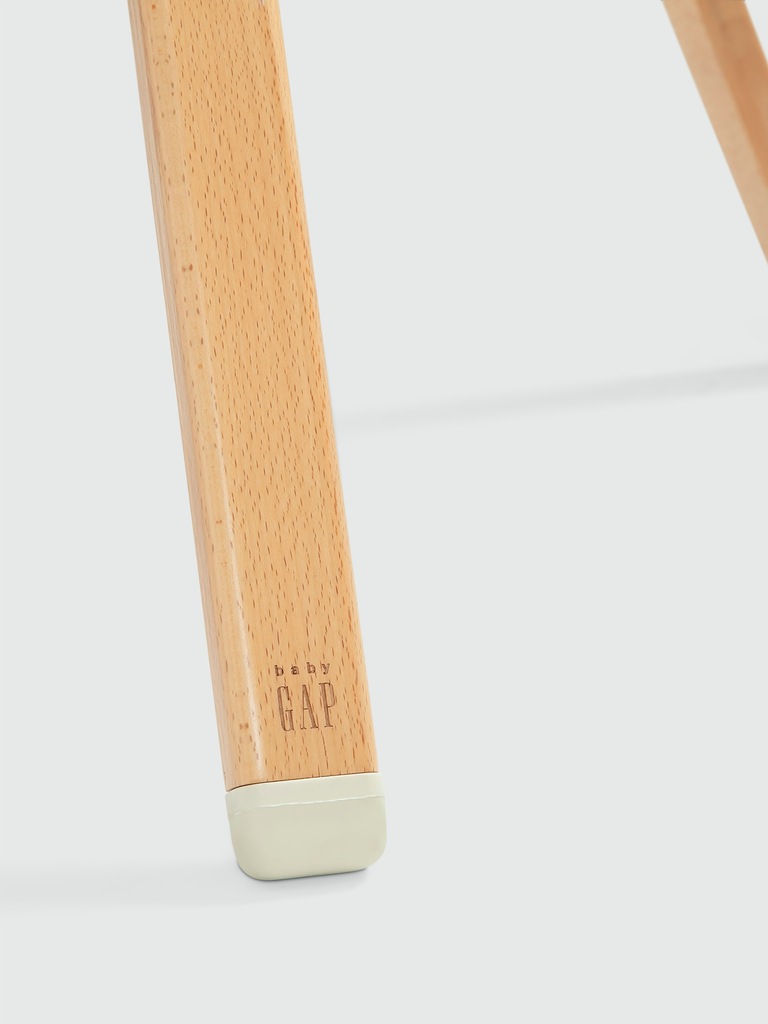 babyGap Otto 3-in-1 High Chair