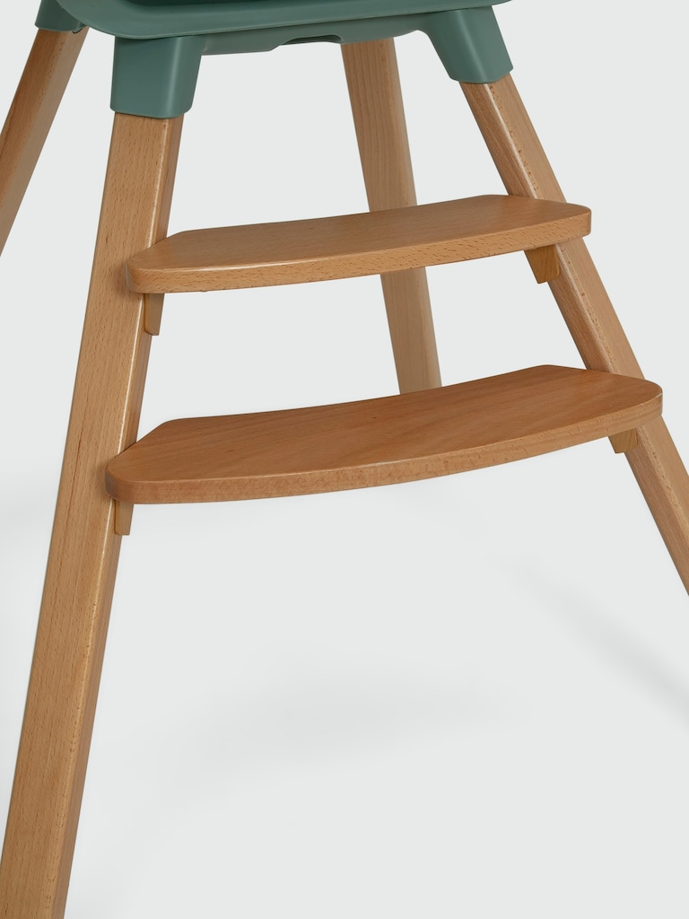 babyGap Otto 3-in-1 High Chair