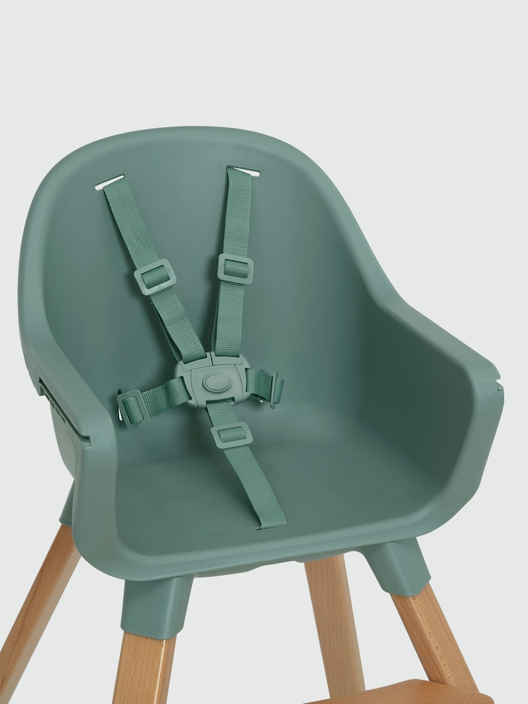 babyGap Otto 3-in-1 High Chair