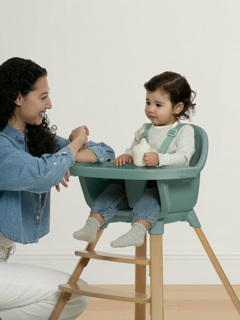 babyGap Otto 3-in-1 High Chair