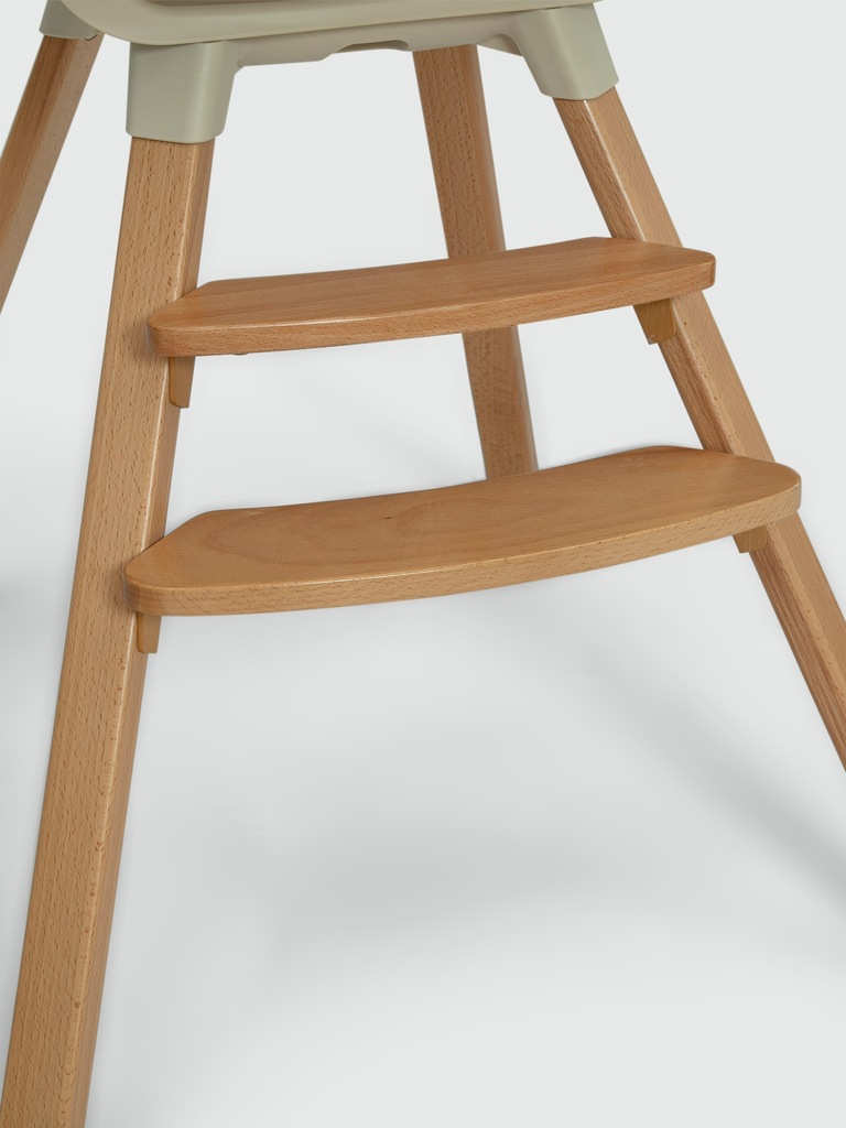babyGap Otto 3-in-1 High Chair