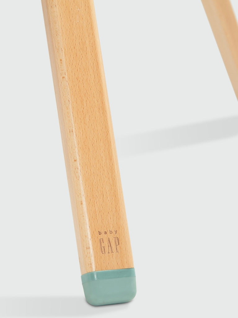 babyGap Otto 3-in-1 High Chair