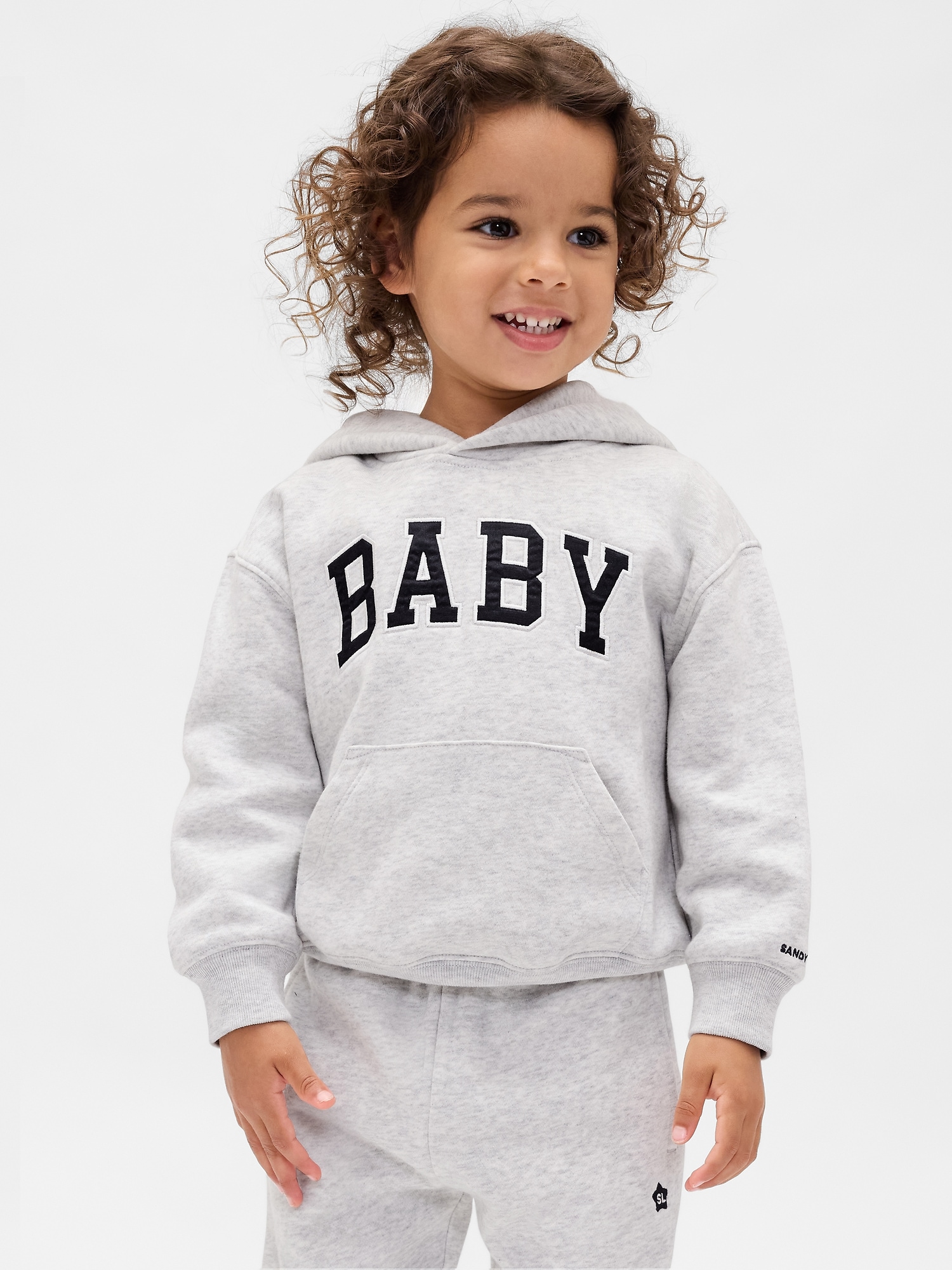 Gap × Sandy Liang | Gap