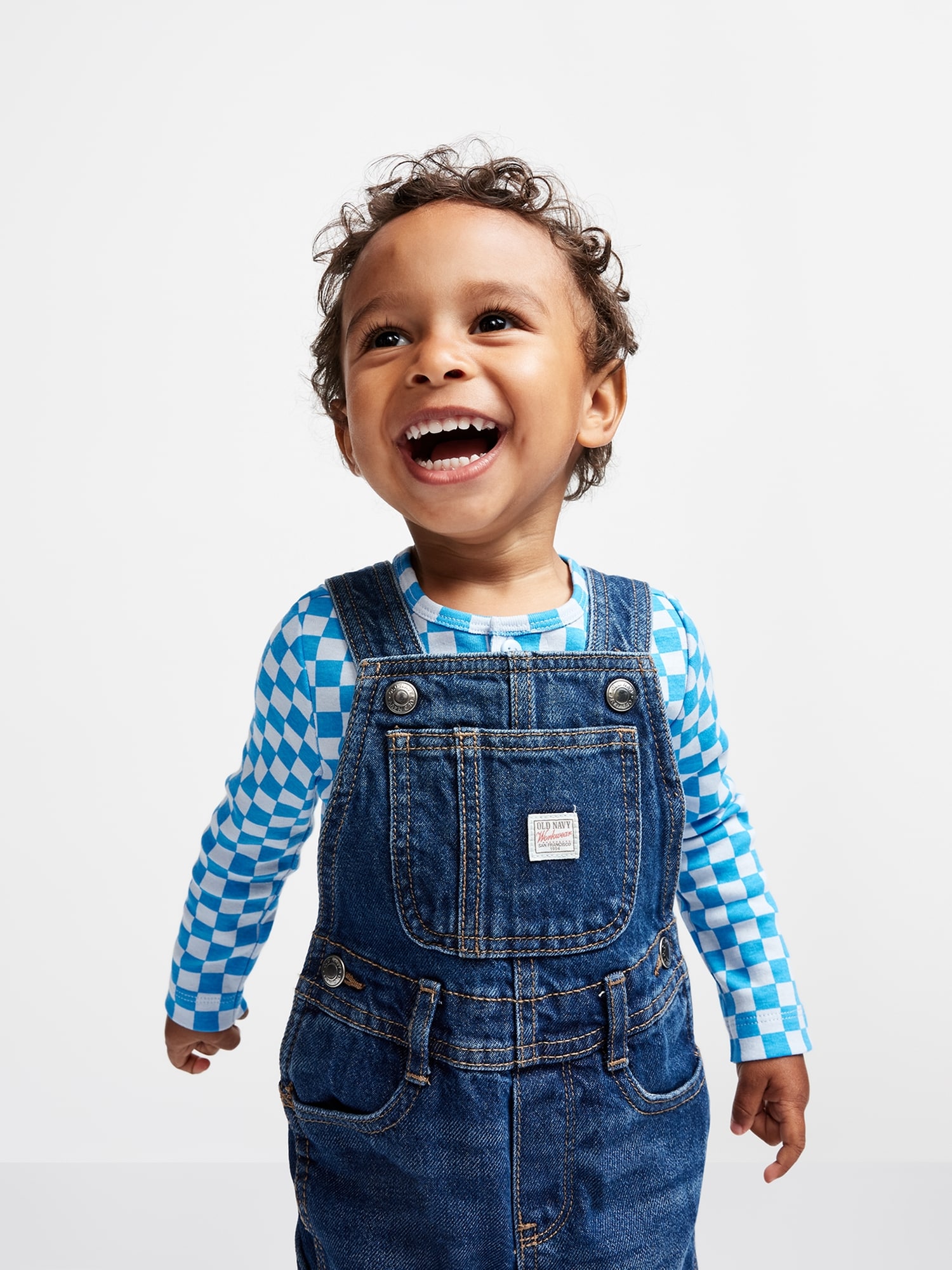 Sleeveless Tie-Knot Graphic One-Piece Romper for Baby