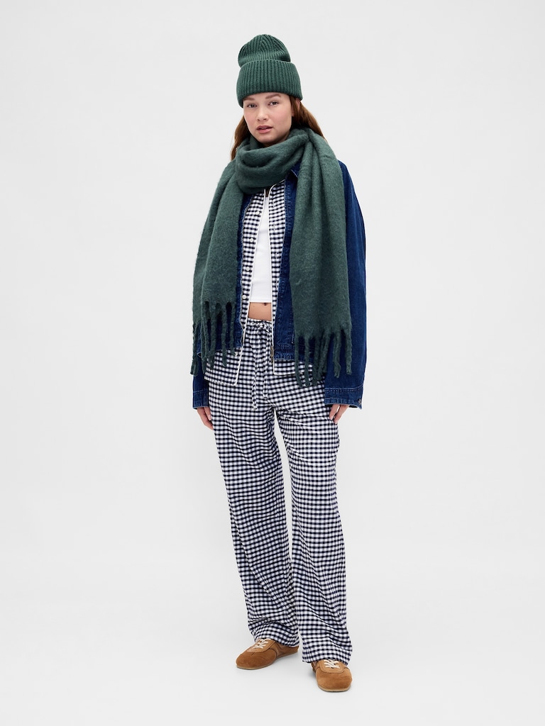 CashSoft Beanie