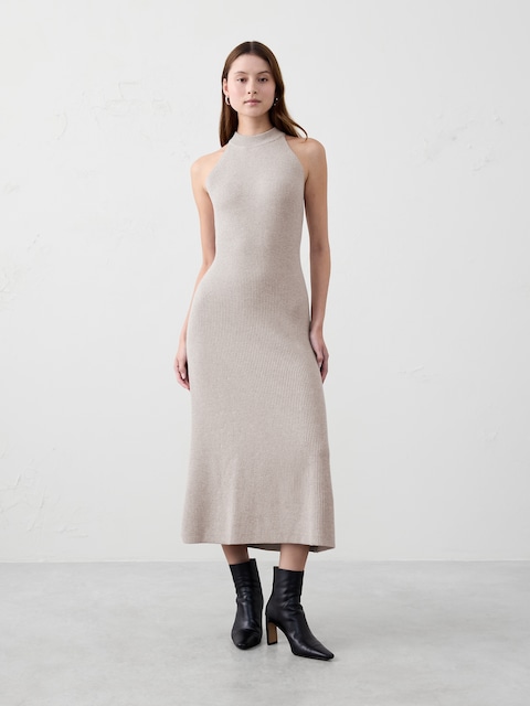 Women's Sweater Dresses | Banana Republic Factory Women's Sweater Dresses | Banana Republic Factory