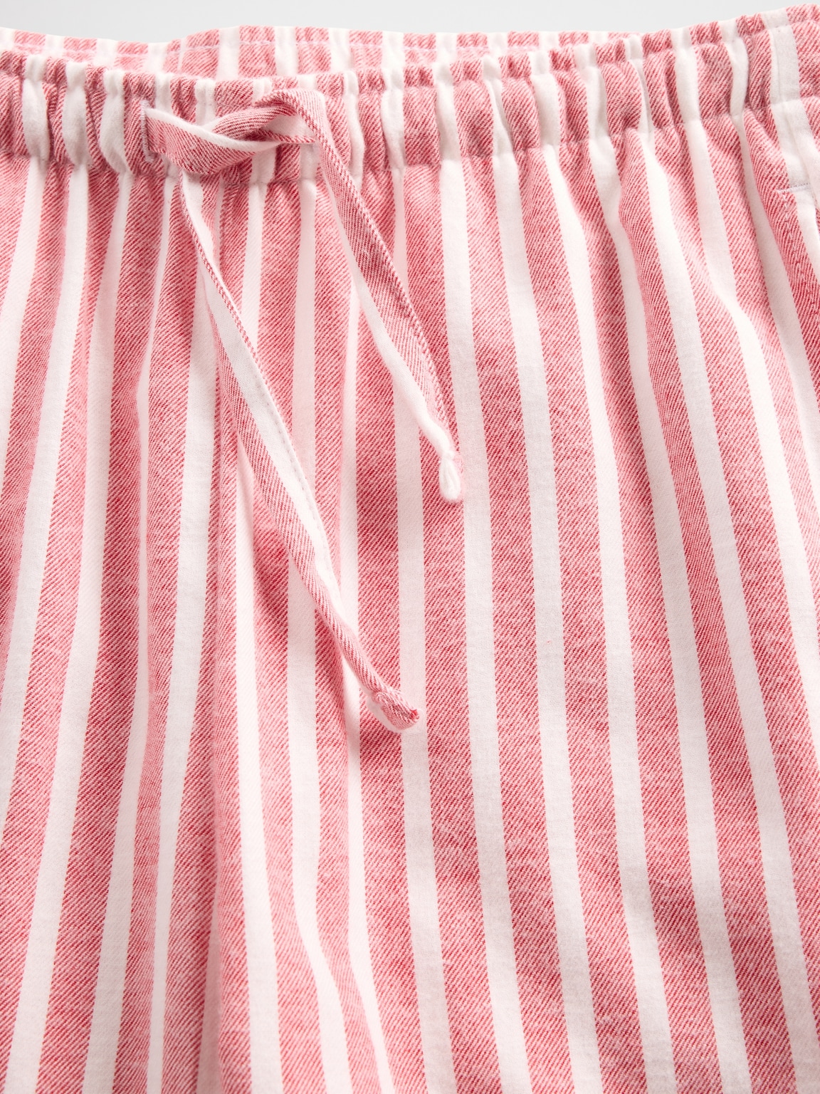 Adult Softest Flannel PJ Pants