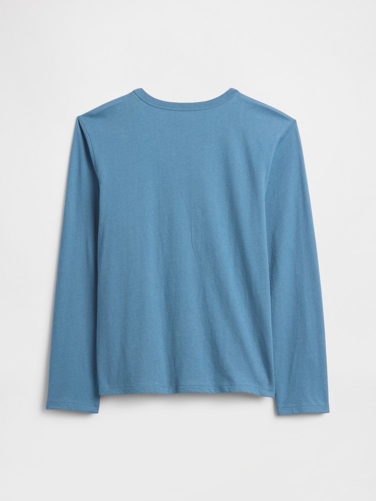 Kids Graphic T-Shirt