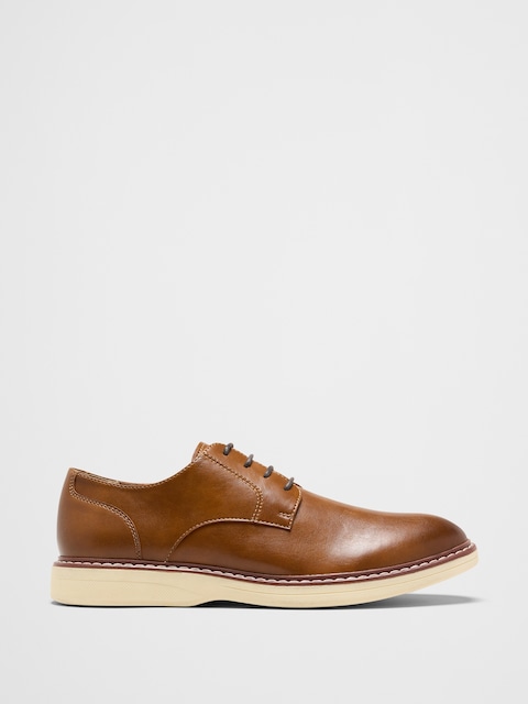 Men's Dress Shoes