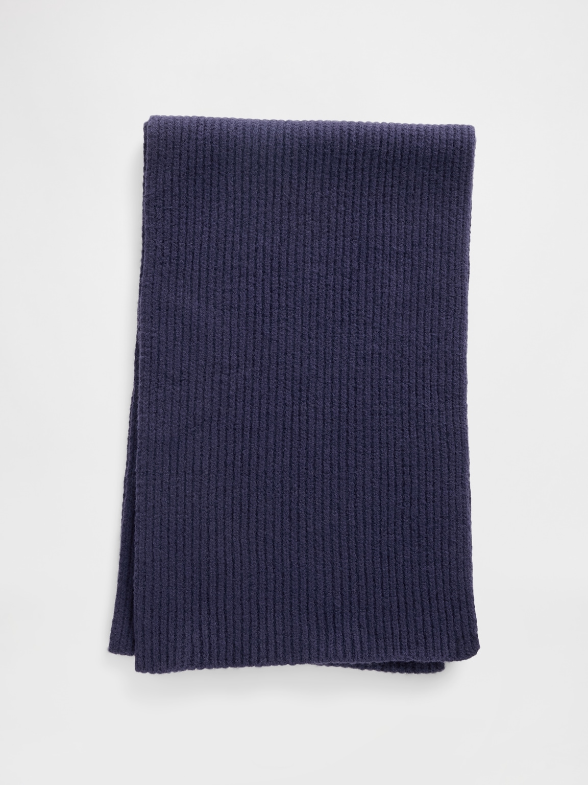 CashSoft Scarf