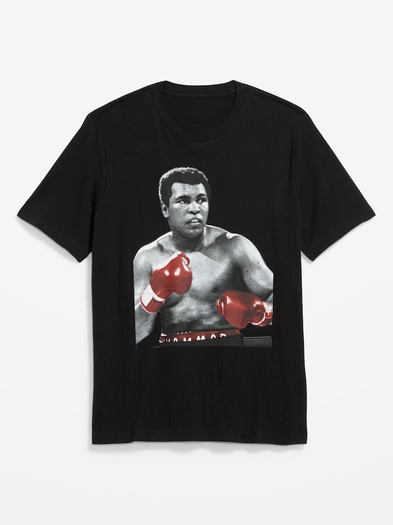 Muhammad Ali™ T-Shirt