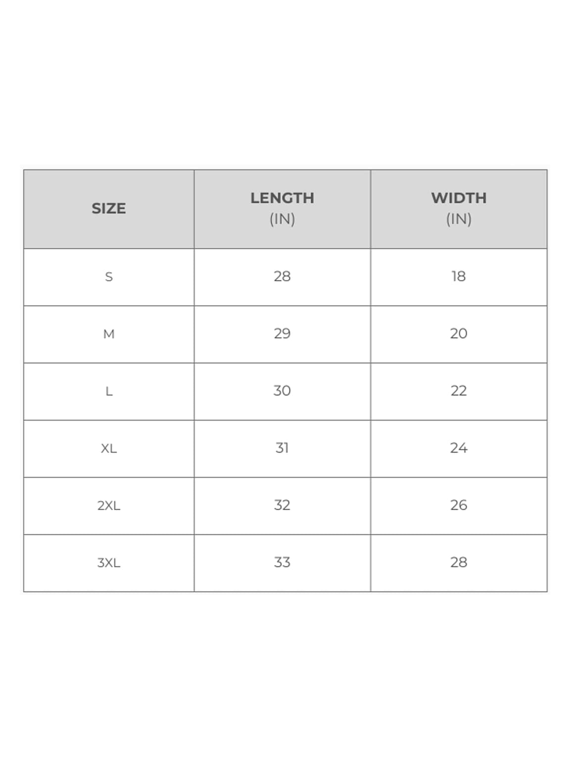 Star Wars Vintage Group Graphic Tee