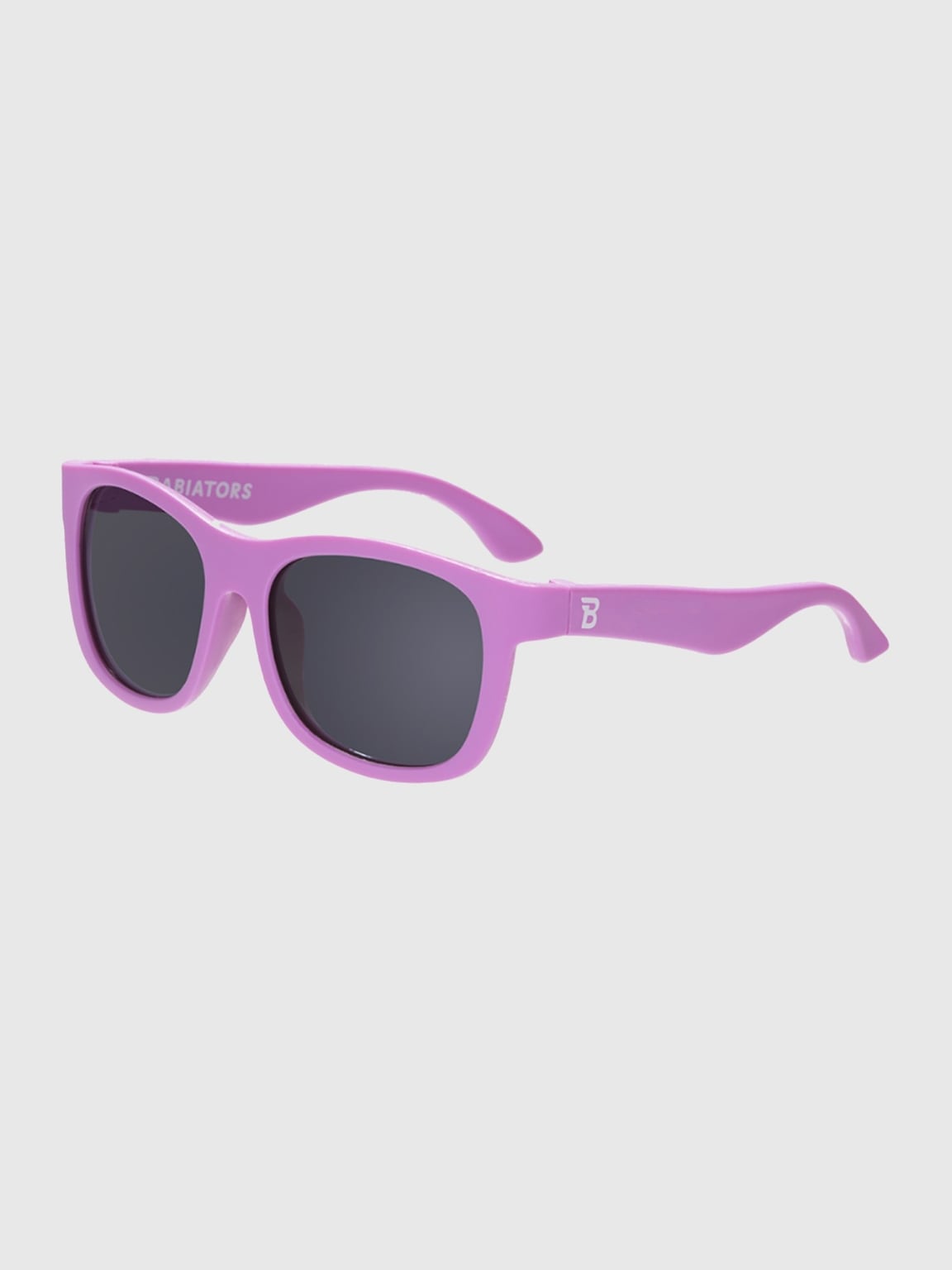 Babiators Toddler and Kid Navigator Sunglasses