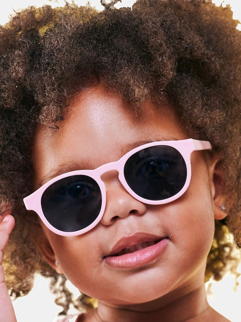 Babiators Toddler and Kid Keyhole Sunglasses