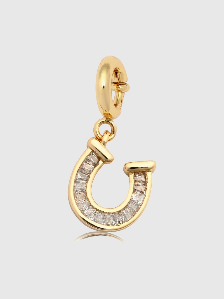 Little Words Project Charm Bundle