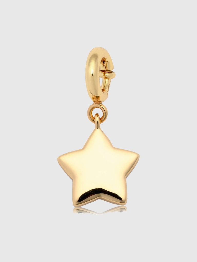 Little Words Project Charm Bundle