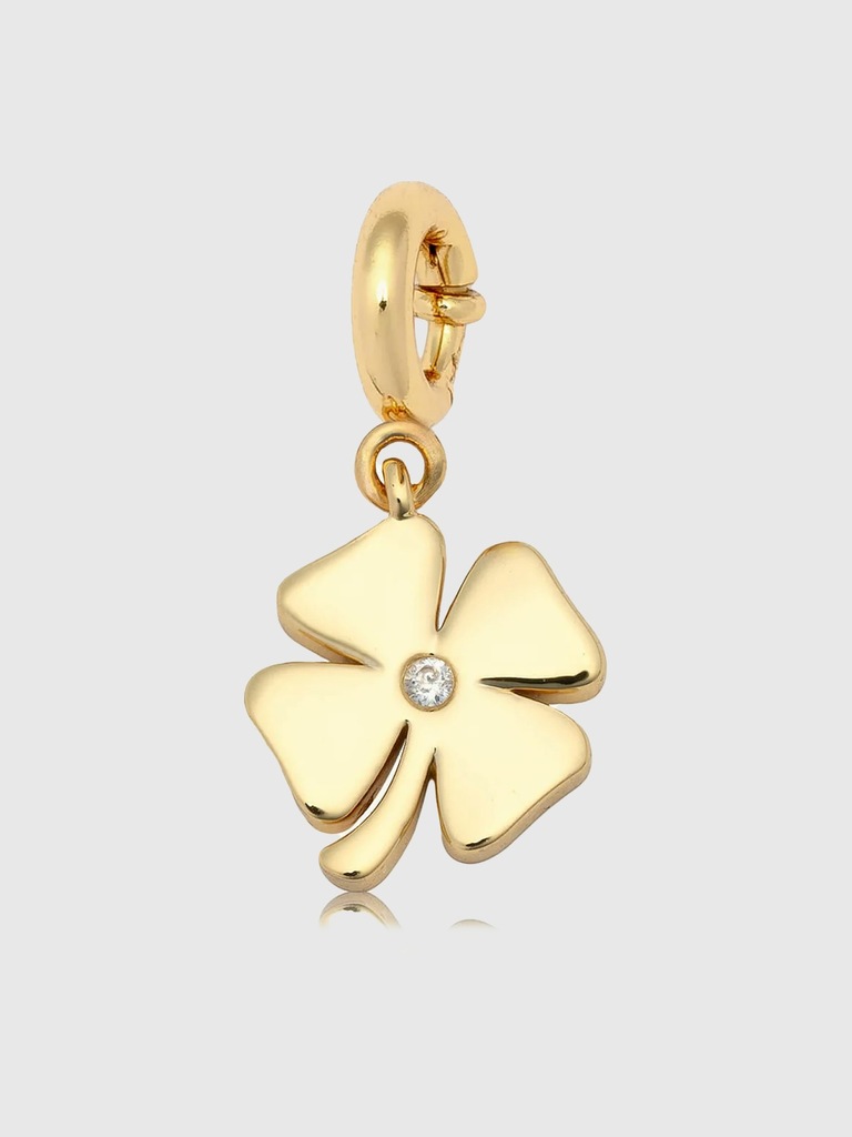 Little Words Project Charm Bundle