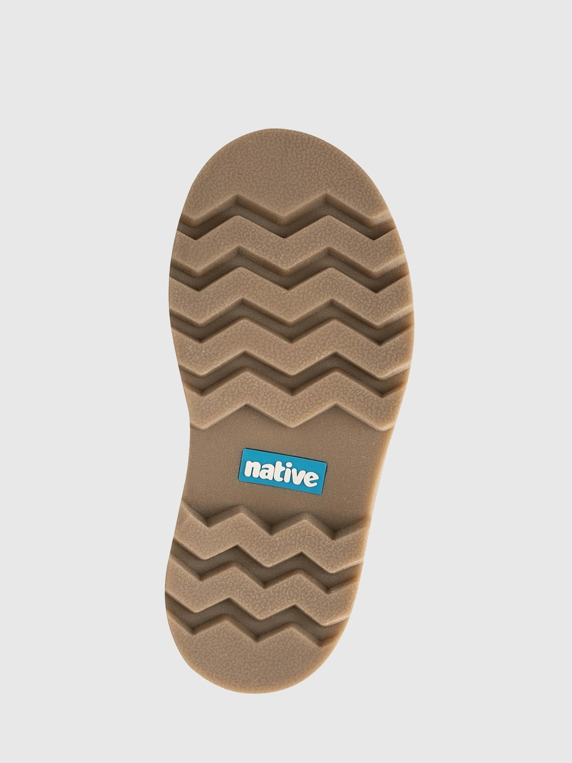 Toddler Native Shoes Kensington Chelsea