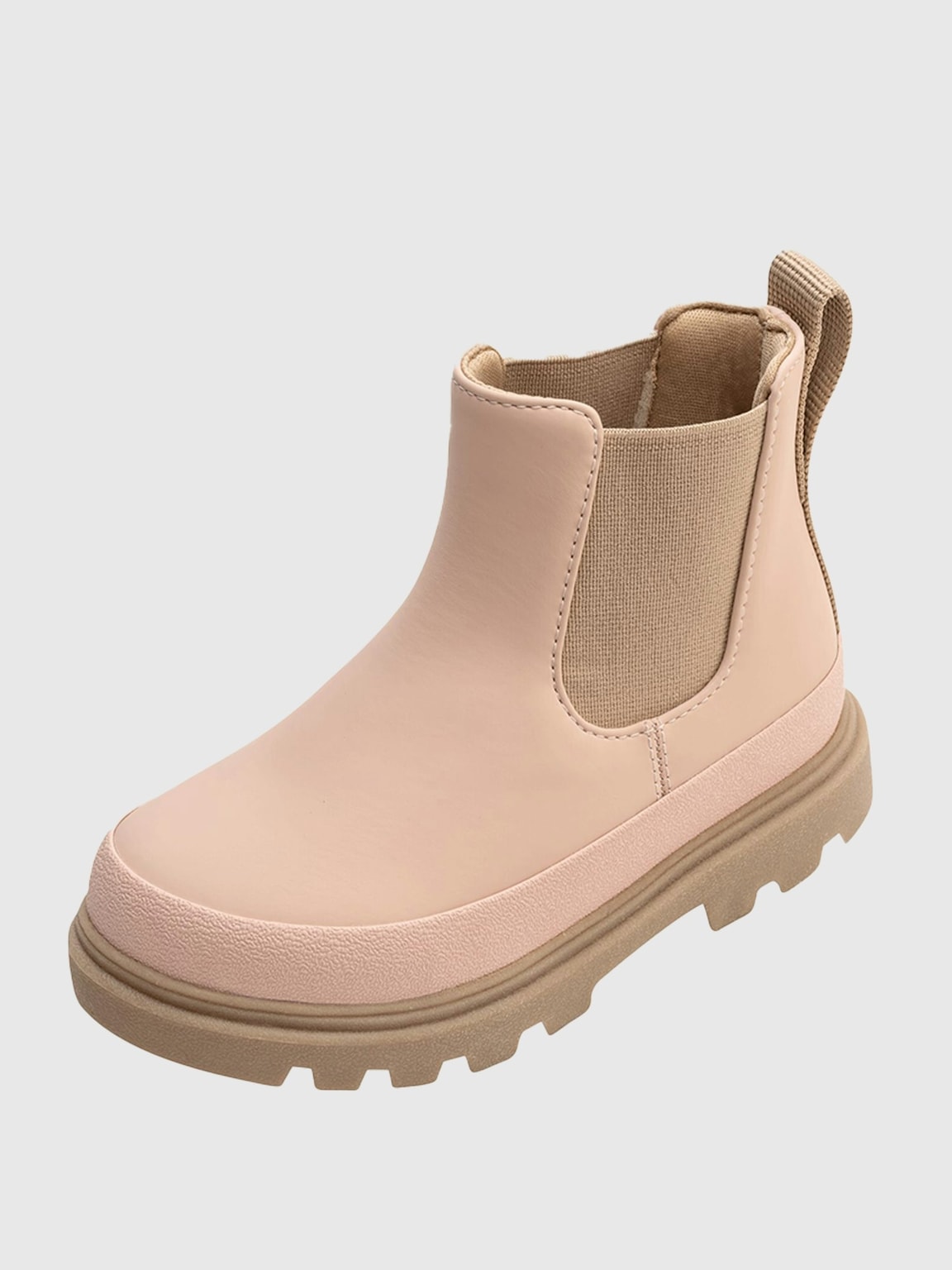 Toddler Native Shoes Kensington Chelsea