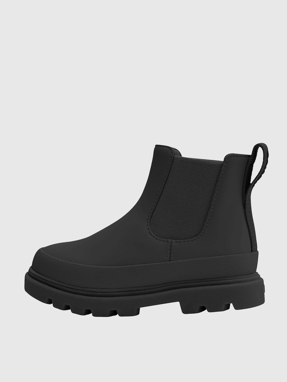 Toddler Native Shoes Kensington Chelsea