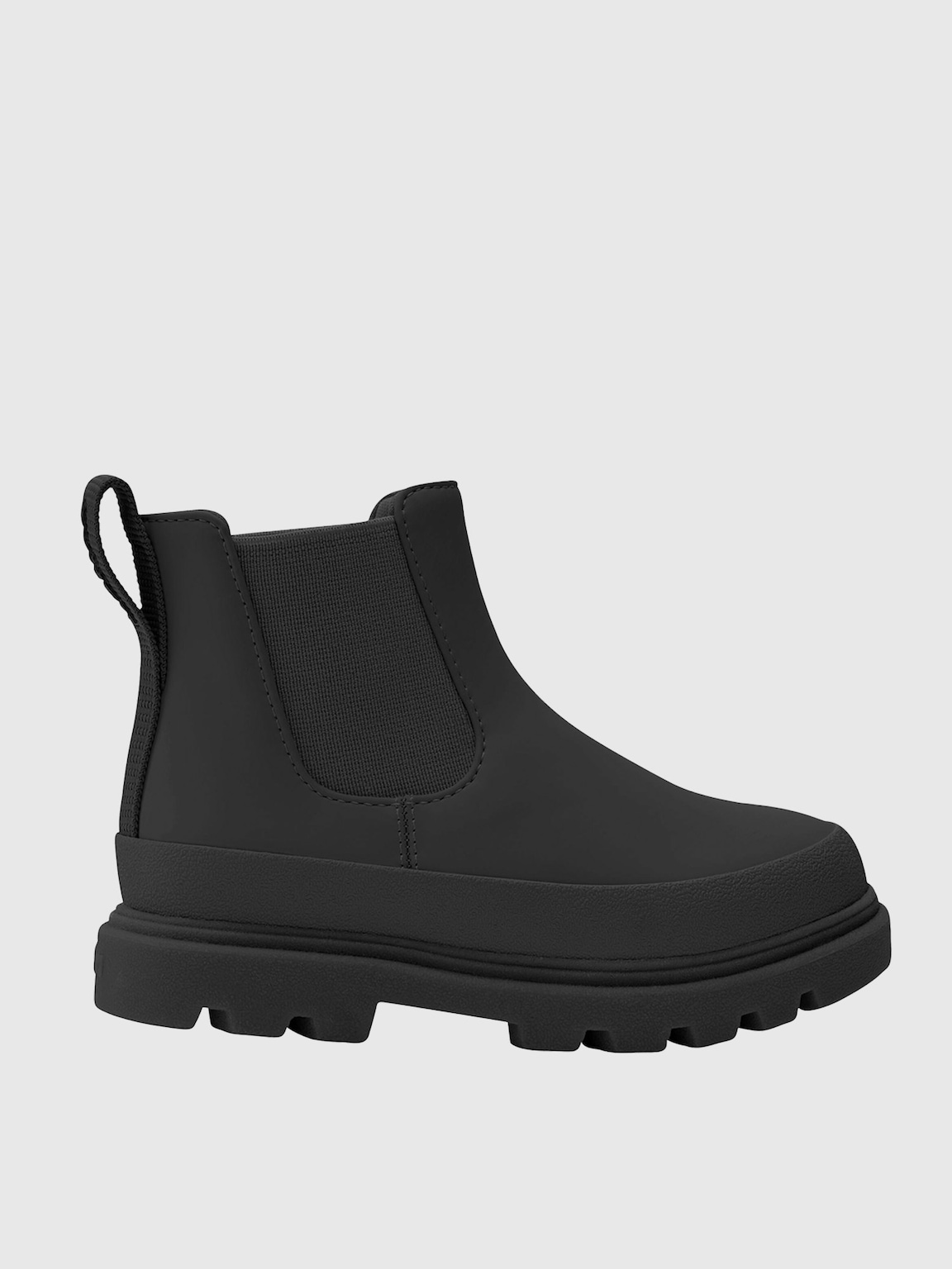 Toddler Native Shoes Kensington Chelsea