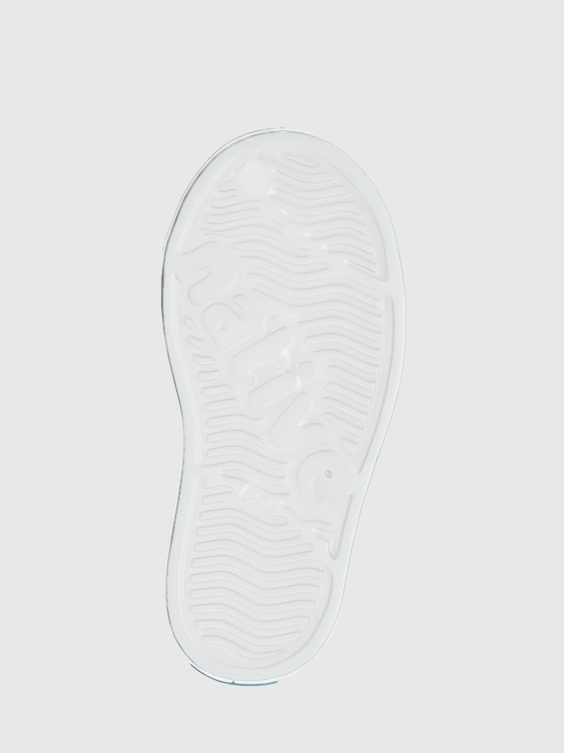 Toddler Native Shoes Jefferson Print