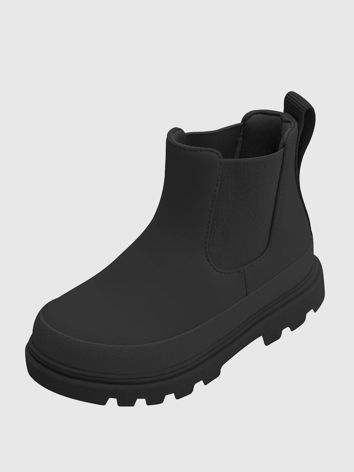 Toddler Native Shoes Kensington Chelsea