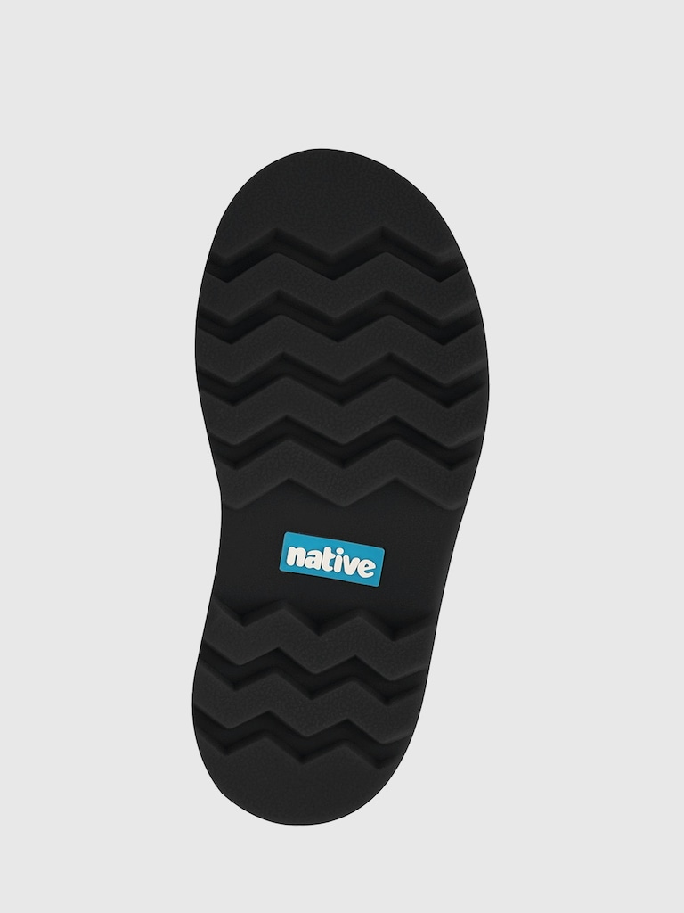 Toddler Native Shoes Kensington Chelsea