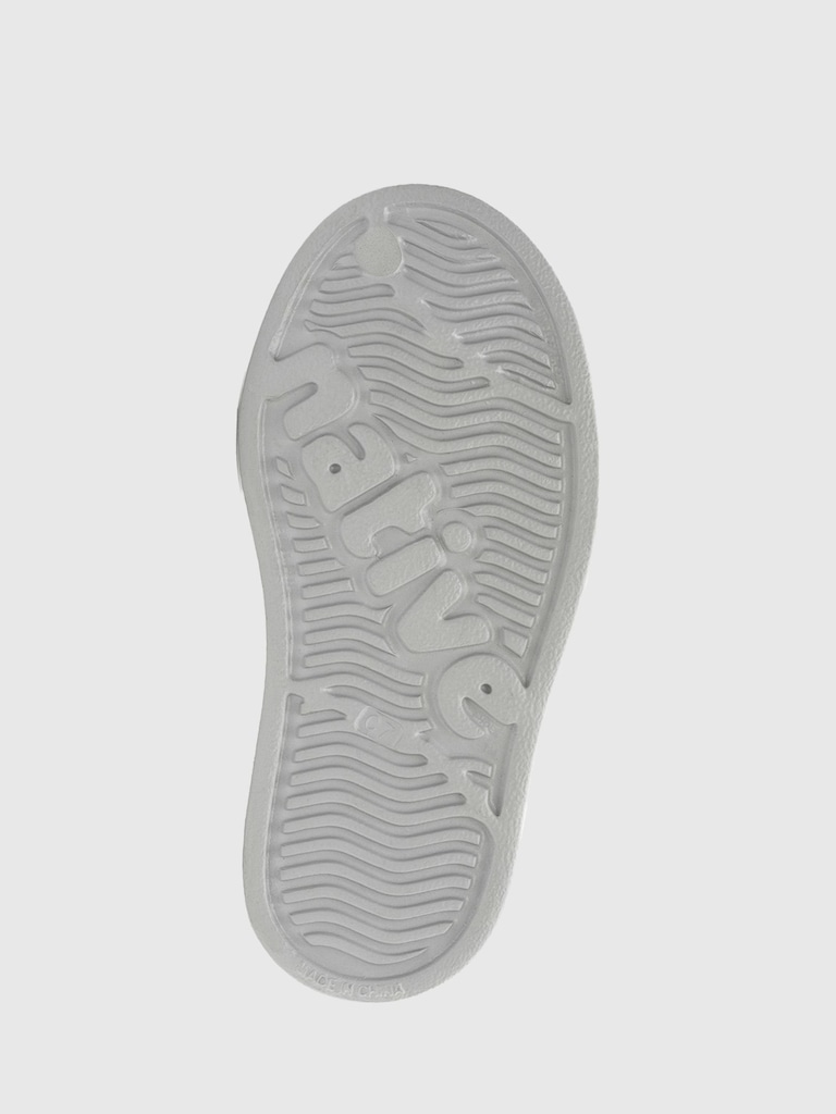 Kids Native Shoes Jefferson Bio-Bling