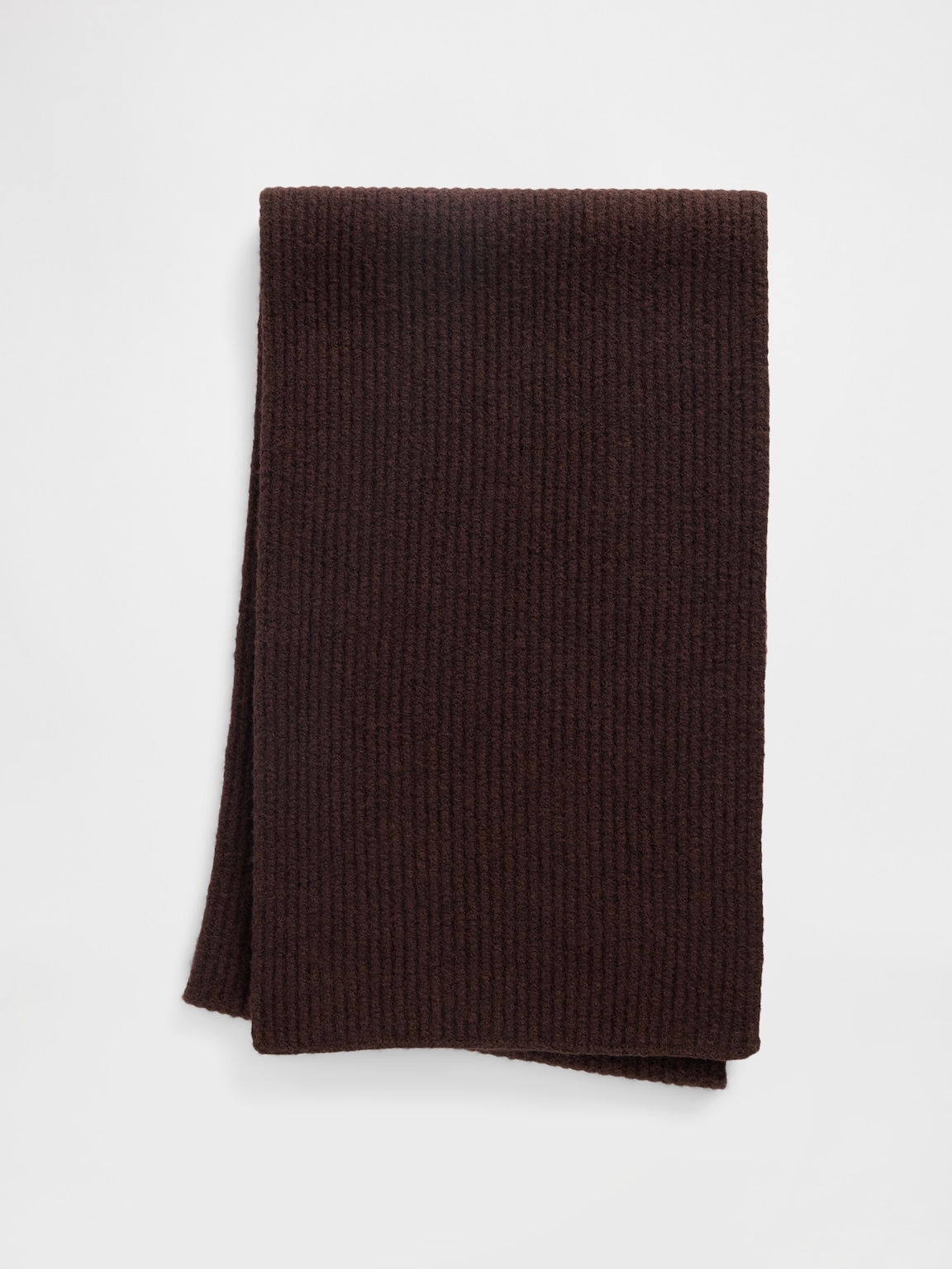 CashSoft Scarf