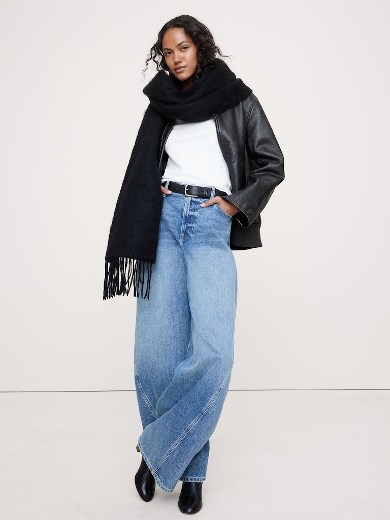 Refined Baby T-Shirt