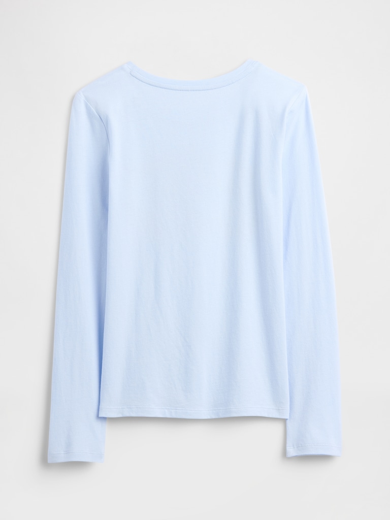 Kids Graphic T-Shirt