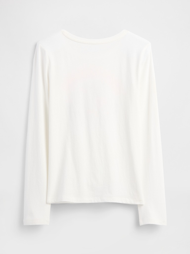 Kids Graphic T-Shirt