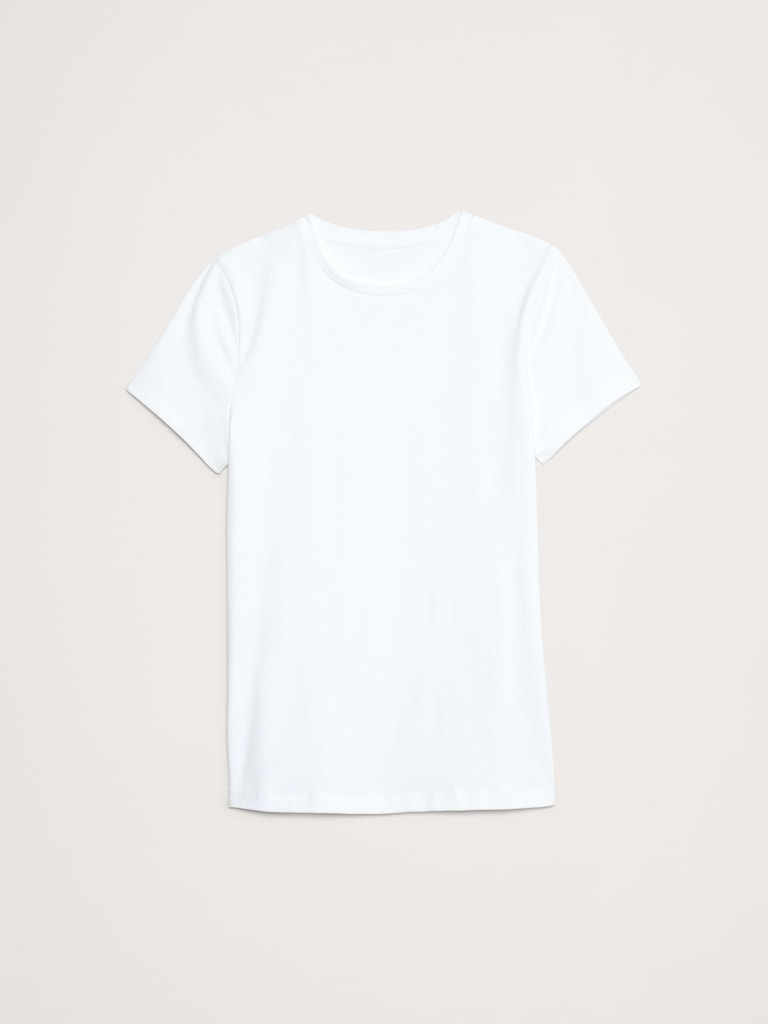 Refined Baby T-Shirt