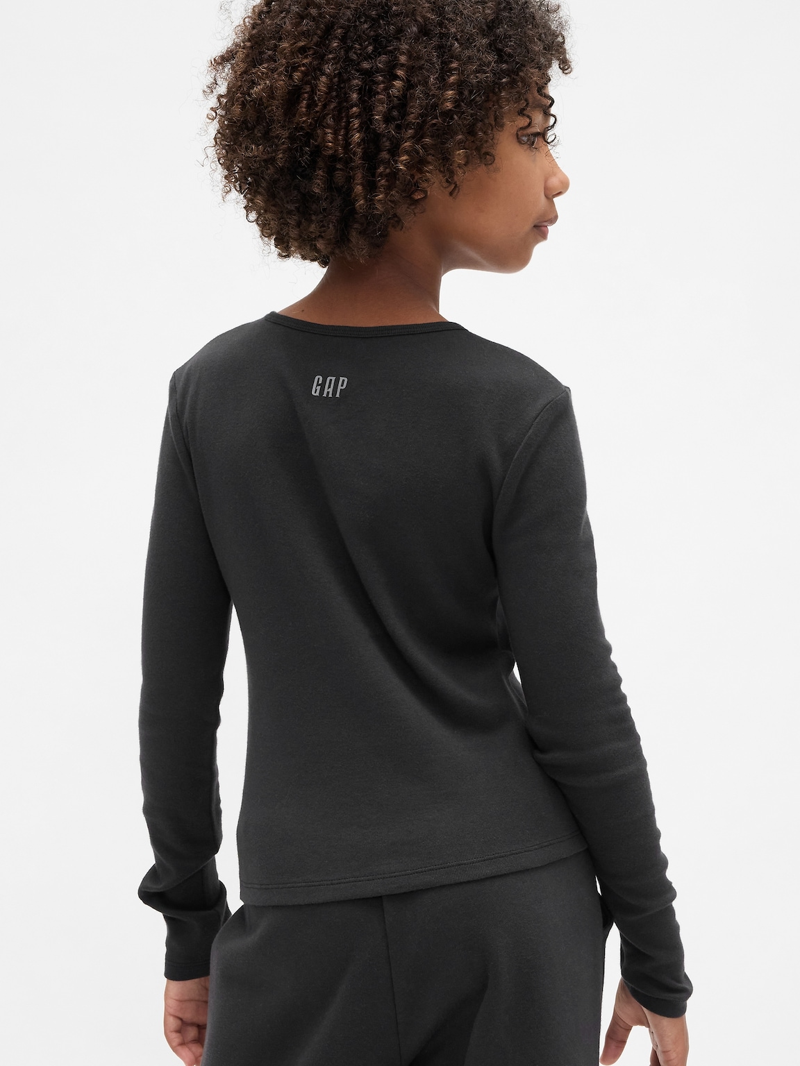 Kids Wicked Graphic T-Shirt