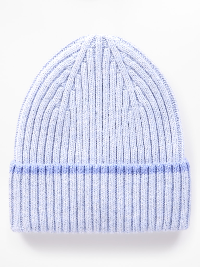 Athleta Girl Chill Out Beanie