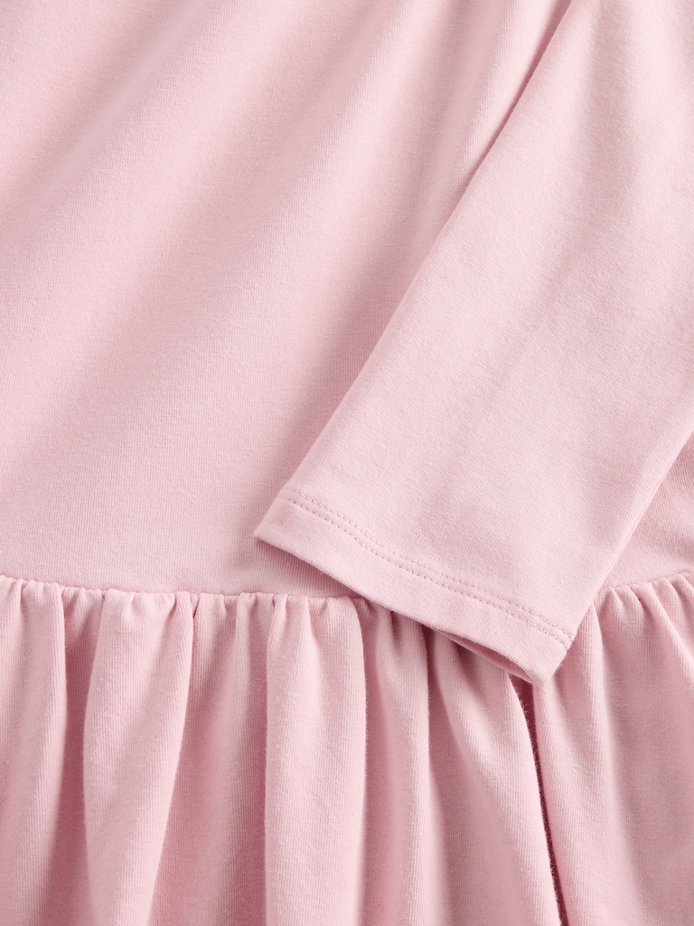 Kids Bubble Dress