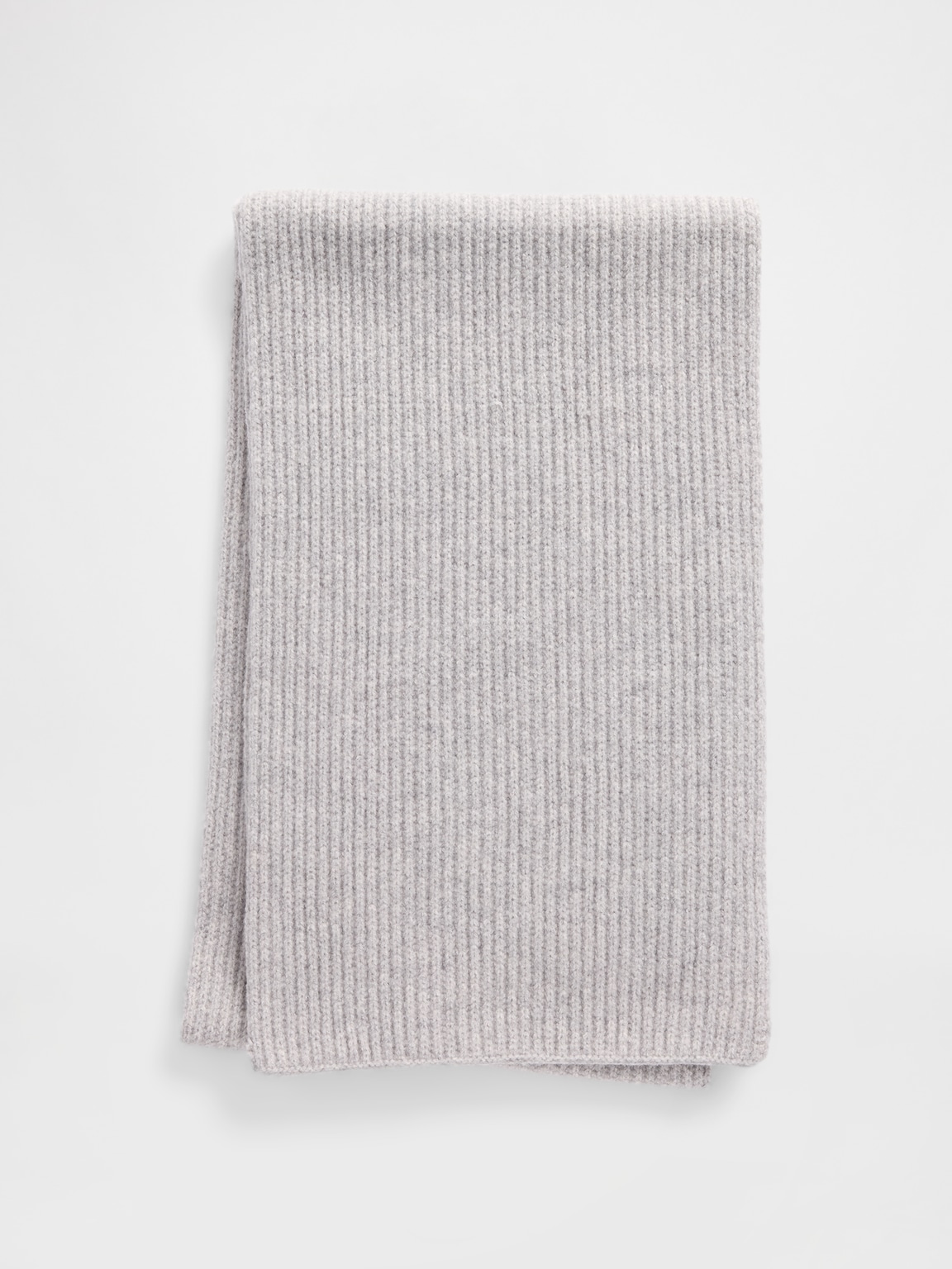 CashSoft Scarf