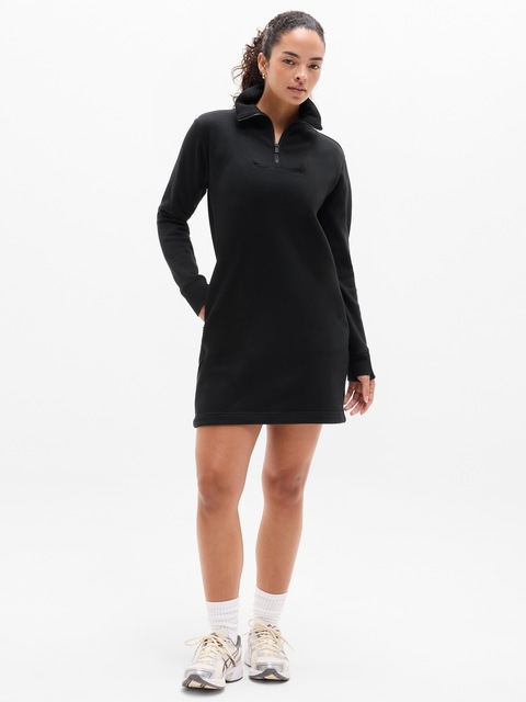 chinese dress ladies Transcend Long Sleeve Dress