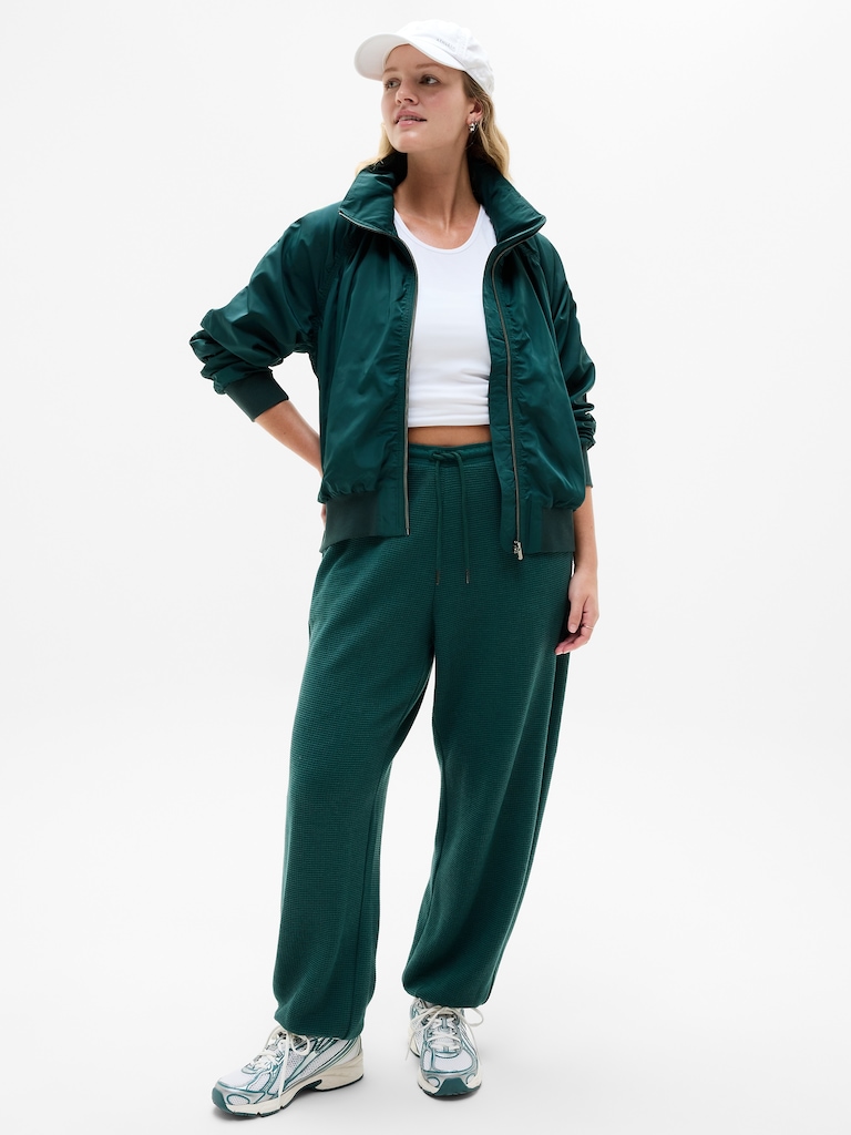 Jetset Bomber