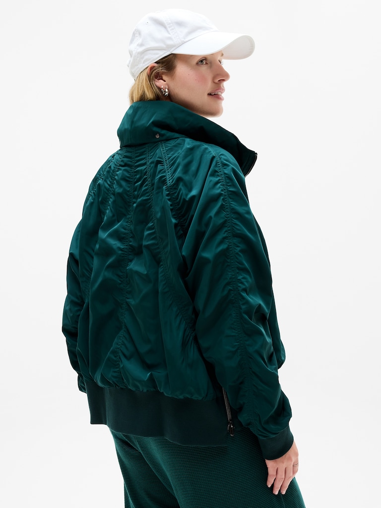 Jetset Bomber