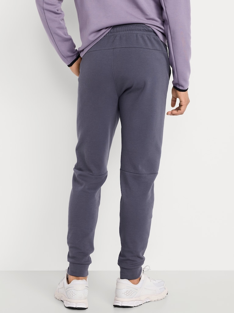 Dynamic Fleece 4.0 Joggers