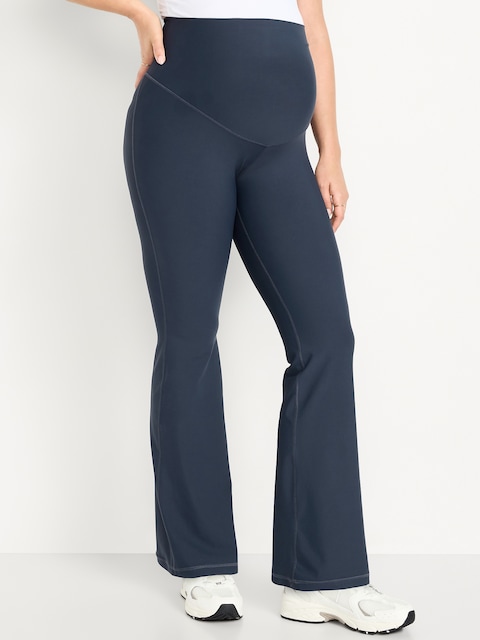 Maternity Pants - Dress Pants & Casual | Old Navy