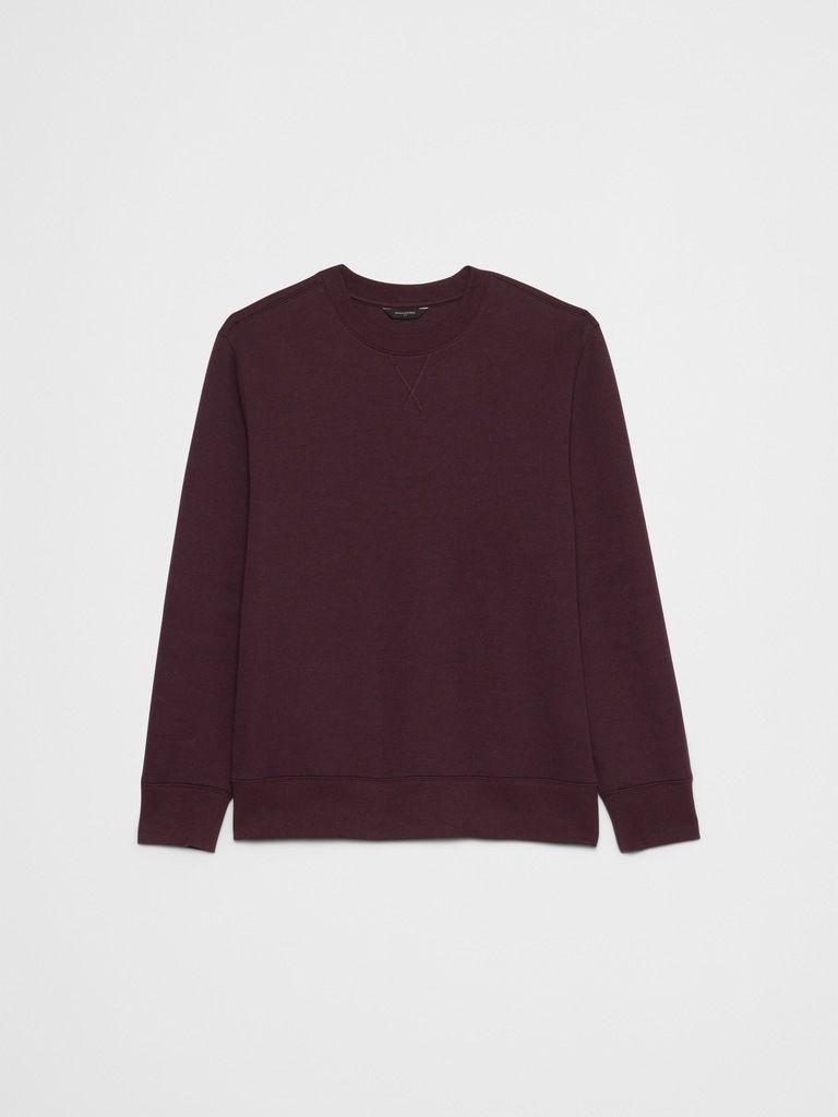Weekender Sweatshirt